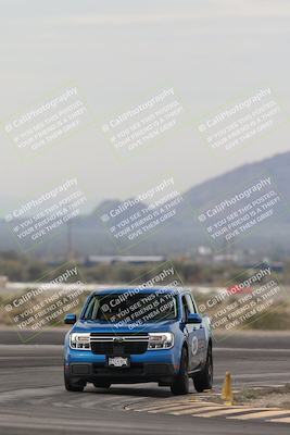 media/Jan-03-2026-SCCA SD (Sat) [[c9b9d14034]]/2-Intermediate Group/Session 1 (Turn 11)/